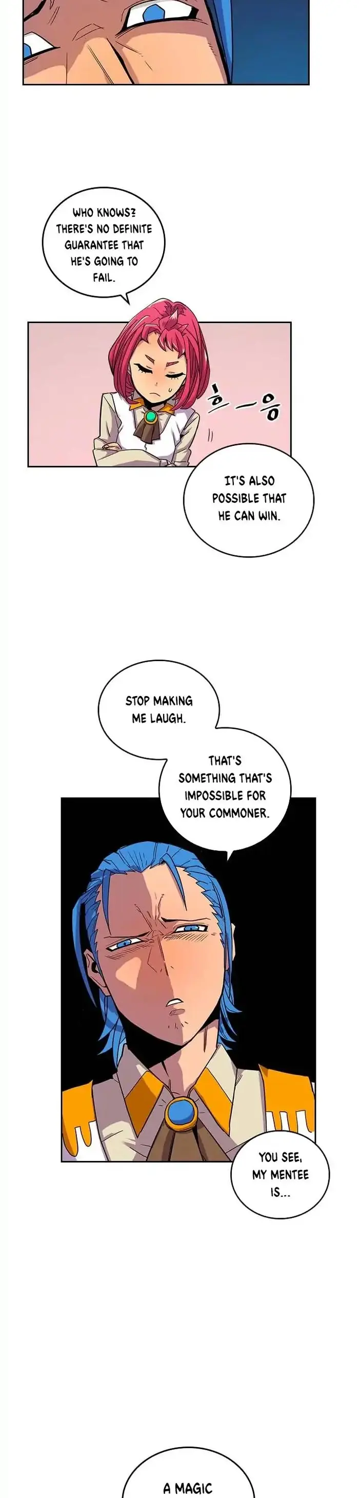 A Returner’s Magic Should Be Special Chapter 3 image 21_optimized